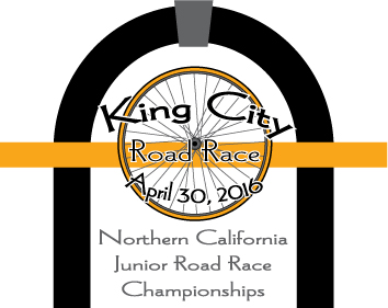 King City Road Race